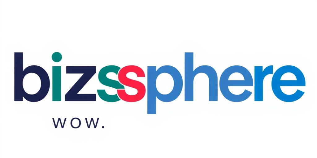 BizSphere UK
